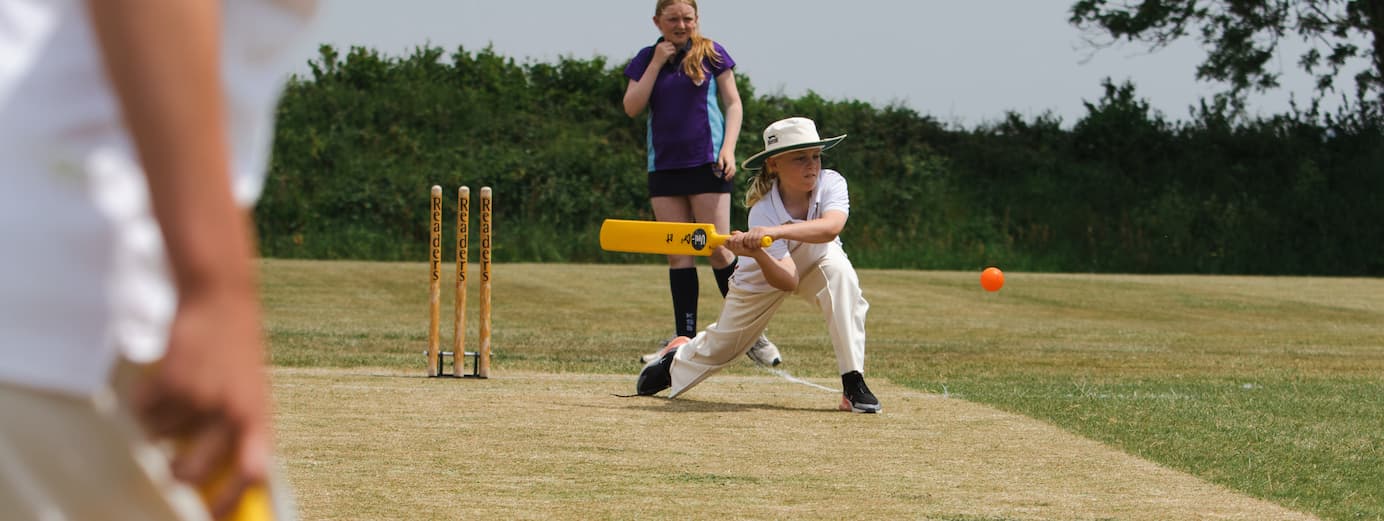 West Buckland Prep